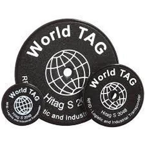 world tag nova rfid|hid rfid transponder.